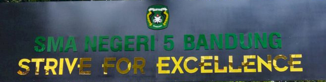 Kajian Tentang Komite Sekolah